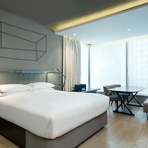 Premier Suite